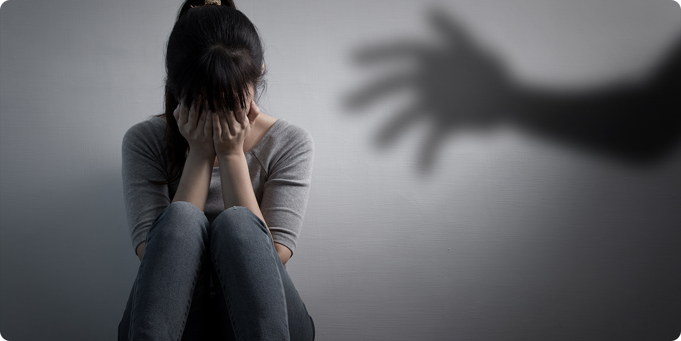 배너